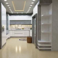 کابینت وکمدسازی هادی|خدمات پیشه و مهارت|آستانه اشرفیه, |دیوار