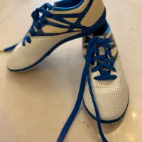 کفش ورزشی|کیف، کفش، کمربند|تهران, تجریش|دیوار