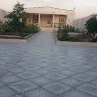 کرایه ویلا  باغ لوکس  ساعتی روزانه