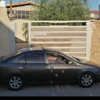 سوله بهداشتی 600متری|اجارهٔ دفتر صنعتی، کشاورزی، تجاری|کرج, کیانمهر|دیوار