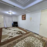 سوئیت ۴۶متری خیابان مطهری کد۳۵۹