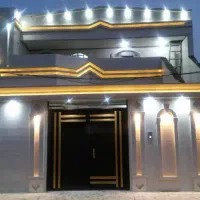 خانه-ویلایی-دو-طبقه-سه-خوابه-نوساز-خیابان-اول