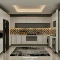 شاگرد کابینت