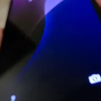 iphone 13 512gb ریجستر نشده|موبایل|تهران, جمهوری|دیوار