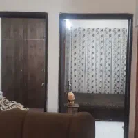 ۸۵ متری شیک و دربست با ویوی دلباز|اجارهٔ آپارتمان|بروجرد, |دیوار