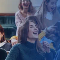 زبان خصوصی(۸ سال سابقه) تعیین سطح رایگان