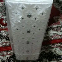 کشو فایلی