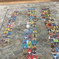 کارت کیمدی|کلکسیون و سرگرمی|رشت, گلسار|دیوار