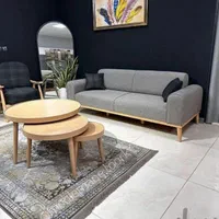 مبل مدل نفیس مبل راحتی|مبلمان خانگی و میز عسلی|تهران, یافت آباد جنوبی|دیوار