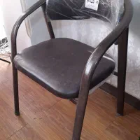 فروش لوازم با قیمت مناسب|آرایشگاه و سالنهای زیبایی|کرج, اتحاد|دیوار