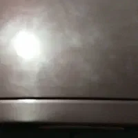 ۲۰۶ tu5 مدل 93|خودرو سواری و وانت|قم, نیروگاه|دیوار