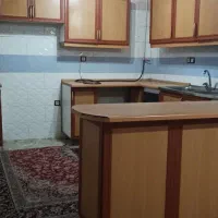 رهن اجاره سوئیت ۴۵ متری راه جدا اتوبان فرودگاه|اجارهٔ آپارتمان|اصفهان, حصه جنوبی|دیوار