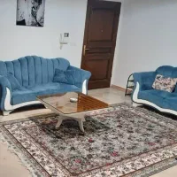 فردوسی-میدان-سپاه