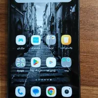 گوشی شیایومی a3