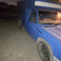 سایپا زامیاد