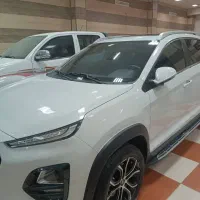 x22pro mt|خودرو سواری و وانت|بم, |دیوار