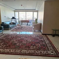 اپارتمان 144 متر امیریه سپهر|فروش آپارتمان|اصفهان, کوی امیریه|دیوار