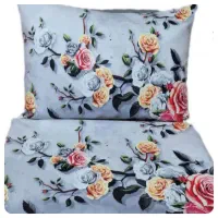 رو بالشتی ۳بعدی|رختخواب، بالش، پتو|قم, بلوار امین و ساحلی|دیوار