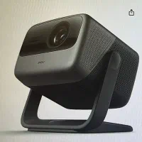 پروژکتور حرفه ای JMGO N1S Ultra 4k