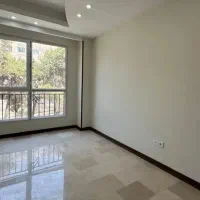 ۹۵متر/۲خواب/پلان معماری/سنددار/مثلش کمه تو منطقه|فروش آپارتمان|تهران, شهرک الهیه غرب|دیوار