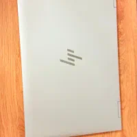 HP EliteBook 1030 G7 لمسی ( قیمت زیر فی)|رایانه همراه|بیرجند, |دیوار