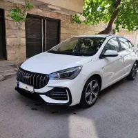 اریزو5.FLمدل403صفر