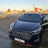 ایکس ۵۵ پرو
