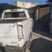 کاپرا مدل ۹۰ ۱۲/۲۷