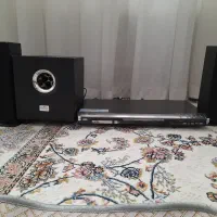 دیویدی مارشال