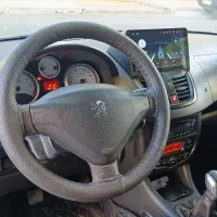 فروشی|خودرو سواری و وانت|تهران, تهرانپارس شرقی|دیوار