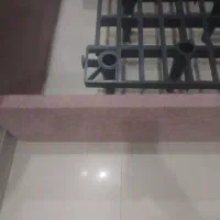 تخت خواب دونفره تدی|تخت و سرویس خواب|اصفهان, ملکشهر|دیوار