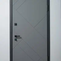 درب pvcکد cncکد 100