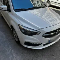 شاهینG مدل۱۴۰۲