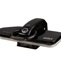 اتو پرس جانتک مدل ECO500