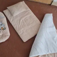 سرویس خاب بچه|اسباب و اثاث بچه|بروجرد, |دیوار