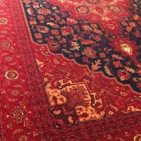 یه جفت ۱۲متری|فرش|خمینی‌شهر, |دیوار