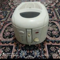 س خ کن بزرگ برند گاسونیک در حدنو