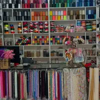 فروش یکجا|حراج|لنگرود, |دیوار