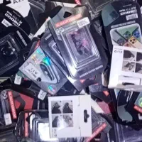 گلس دوربین گوشی آیفون و..|لوازم جانبی موبایل و تبلت|اراک, |دیوار