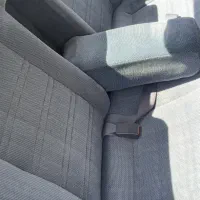 دوو اسپیرو ۲۰۰۰ انژکتوری مدل ۹۴ میلادی|خودرو سواری و وانت|اهواز, شریعتی جنوبی|دیوار