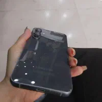 s23fe|موبایل|مشهد, جاهد شهر|دیوار