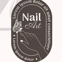 کاشت ناخن