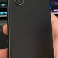 S23 ULTRA 512GB|موبایل|الوند, |دیوار