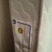 تشک تخت دونفره