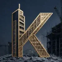 پیمانکاری صفر تا صد ساختمان
