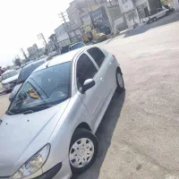 206عروسک tu5