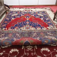 فرش دستباف مشهد|فرش|کرج, برغان|دیوار