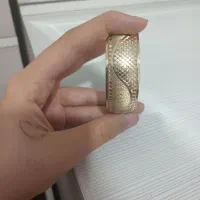 تک پوش|بدلیجات|نیشابور, بنیاد شهید|دیوار