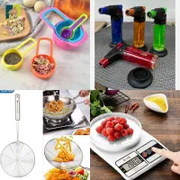 حراجی|حراج|ساوه, |دیوار