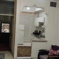 اجاره واحد مبله روزانه/هفتگی/ماهانه آپارتمان ۶۰متر|اجارهٔ کوتاهمدت آپارتمان و سوئیت|تهران, سلسبیل جنوبی|دیوار